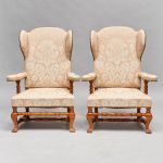 977 9149 ARMCHAIRS